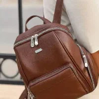 انواع کیف و کفش با قیمت استثنایی
