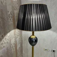 آباژور|چراغ خواب و آباژور|فردیس, شهرک سپاه|دیوار
