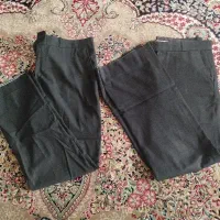 شلوار مردونه|لباس|سبزوار, امام خمینی (ناوی)|دیوار