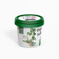 کود گل و گیاه