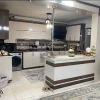93متری/ 2خواب نور/نگهبانی 24ساعته/مجتمع خلوت وآرام|فروش آپارتمان|مشهد, جاهد شهر|دیوار