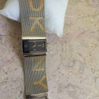 ساعت مچی برند DKNY|ساعت|تهران, هفت حوض|دیوار
