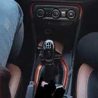 mvm x 22|خودرو سواری و وانت|تبریز, |دیوار