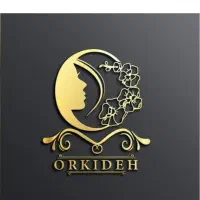 استخدامی ارایشگاه زنانه در قشم