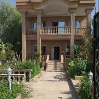 200متر-زمین-عرض10-درب-از-حیاط-ضابطهM3-گلدشت-حافظ