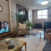 رهن و اجاره اپارتمان|اجارهٔ آپارتمان|شیراز, چوگیاه‎|دیوار