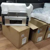 m50++ ام 50اس دبل پلاس 120تا 160 اکبند