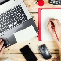 انجام پایان‌نامه و مقاله هوش مصنوعی و کامپیوتر