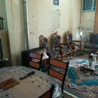 منزل همکف دربست مرکز شهر تمیز و مرتب|اجارهٔ کوتاه‌مدت آپارتمان و سوئیت|اصفهان, رکن الدوله غربی|دیوار