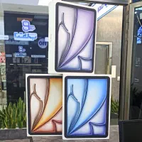 ipad Air آی پد ایر بدون پیش پرداخت و اقساطی