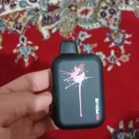 پاد|زیورآلات و اکسسوری|اردبیل, |دیوار