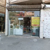 الکتریکی و تعمیرات لوازم برقی و لامپ و بخاری ژاپنی