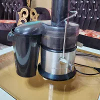 فروش.ابمیوه.گیری