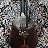 فروش کمانچه