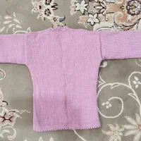 فروش لباس دست باف|کفش و لباس بچه|رزن, |دیوار