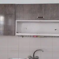 یک عدد آبچکان سینک