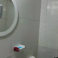 رهن و اجاره منزل ۸۶ متری|اجارهٔ آپارتمان|رودسر, |دیوار