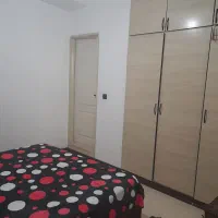 ۷۵ متری ۳۰ متری مخابرات|اجارهٔ آپارتمان|قرچک, مهدیه|دیوار