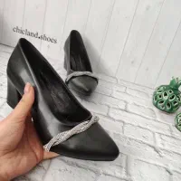 فروش کفش  سایز ۳۷ تا ۴۰|کیف، کفش، کمربند|نیشابور, شهرک اندیشه|دیوار