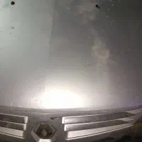 تندر 90، ال نود مدل 87، E2|خودرو سواری و وانت|بندرعباس, |دیوار