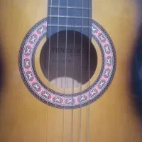 گیتار|گیتار، بیس، امپلیفایر|نوشهر, |دیوار