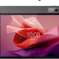 تبلت لنوو Lenovo Tab P12|تبلت|تهران, تجریش|دیوار