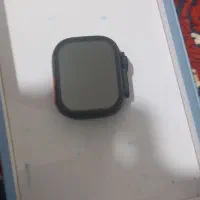 میخوام بفروشم گوشی بخرم