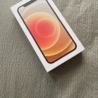 iphone12 128GB