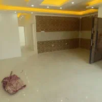 واحد کلید اول واقع در مهدیس علوم پزشکی|فروش آپارتمان|اهواز, غیزانیه|دیوار