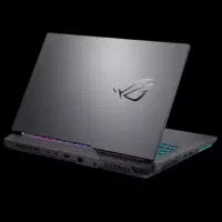 لپ تاپ گیمینگ  rog strix  asus g513