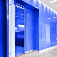 تعمیرات شیشه سکوریت نصب3ساعته تمام نقاط تهران