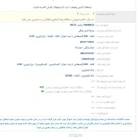 88میلیونی وام فروشی