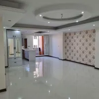 فروش آپارتمان ۱۰۲ متری ۲ خوابه در یوسف آباد