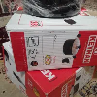 پخت پز