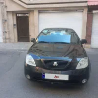 تیبا|خودرو سواری و وانت|تهران, شهرک شریعتی|دیوار