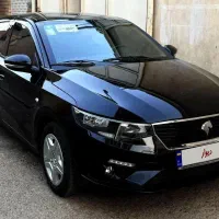 تارا مدل ۱۴۰۳ تمیز