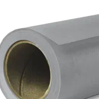 فون کاغذی - بکگراند عکاسی خاکستری fashion gray