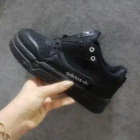 حراج کفش عمده و تک دخترانه پسرانه بچه گانه|کیف، کفش، کمربند|مسجد سلیمان, |دیوار