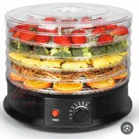 میوه خشک کن