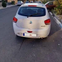 خودرو تیبا 2|خودرو سواری و وانت|پردیس, فاز ۳|دیوار