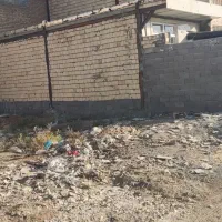 زمین نیمه صندوقی کرناچی