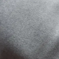 پالتو فوتر نو|لباس|مشهد, هنرور|دیوار