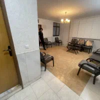 دفتر-کار-بر-خیابان-جی-با-قیمت-مناسب