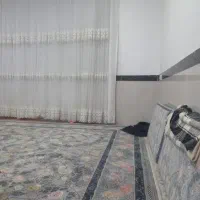 پارکینگ وسویت با همه امکانات