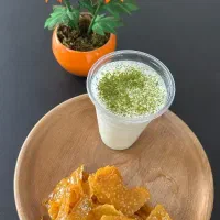 گوشفیل عدالت (عمده)