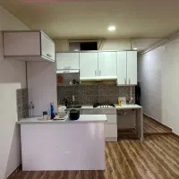 اجاره واحد اپارتمان|اجارهٔ آپارتمان|رشت, فلسطین|دیوار