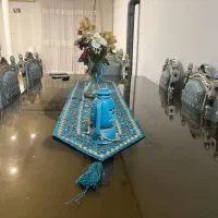 مبل و میز ناهارخوری|مبلمان خانگی و میز عسلی|رشت, کوی جام جم|دیوار