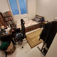 102متر-تکواحدی-فول-امکانات-ارزنده