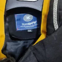 کت و کاپشن|لباس|زاهدان, |دیوار