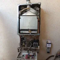 نصاب،نصب،تعمیرکار،تاسیسات